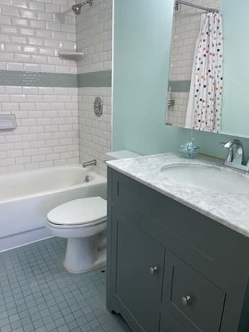 99 Pond Avenue #619 photo 4