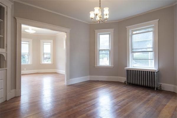 32 Westmount Ave #1 photo 5