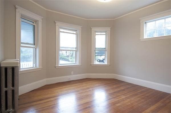 32 Westmount Ave #1 photo 4