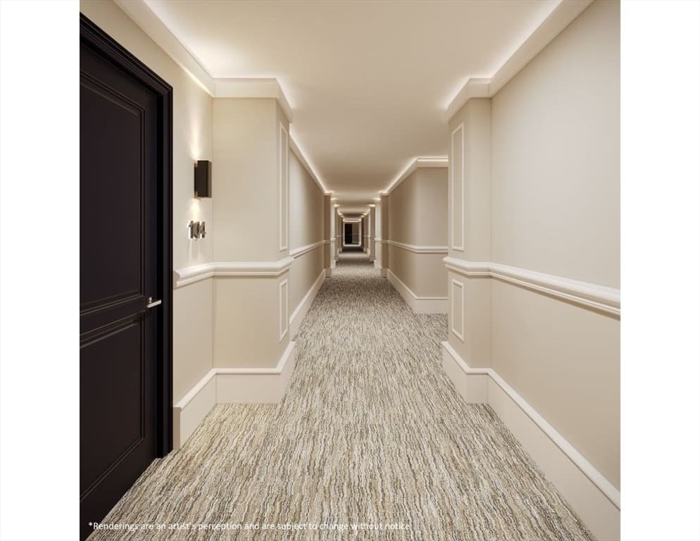 20 Audubon Way #201 photo 5