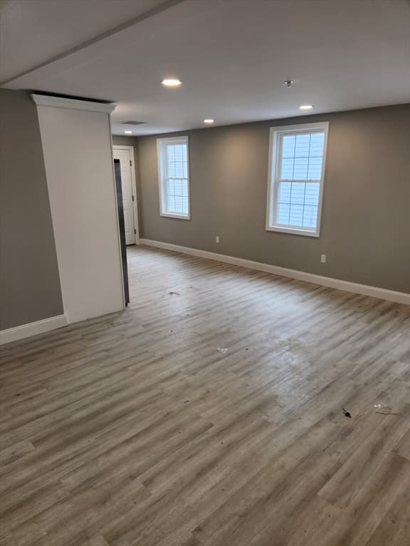 84 Readville St #1 photo 2