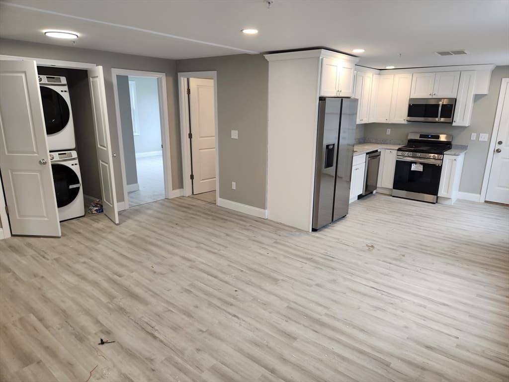 84 Readville St #1 photo 3