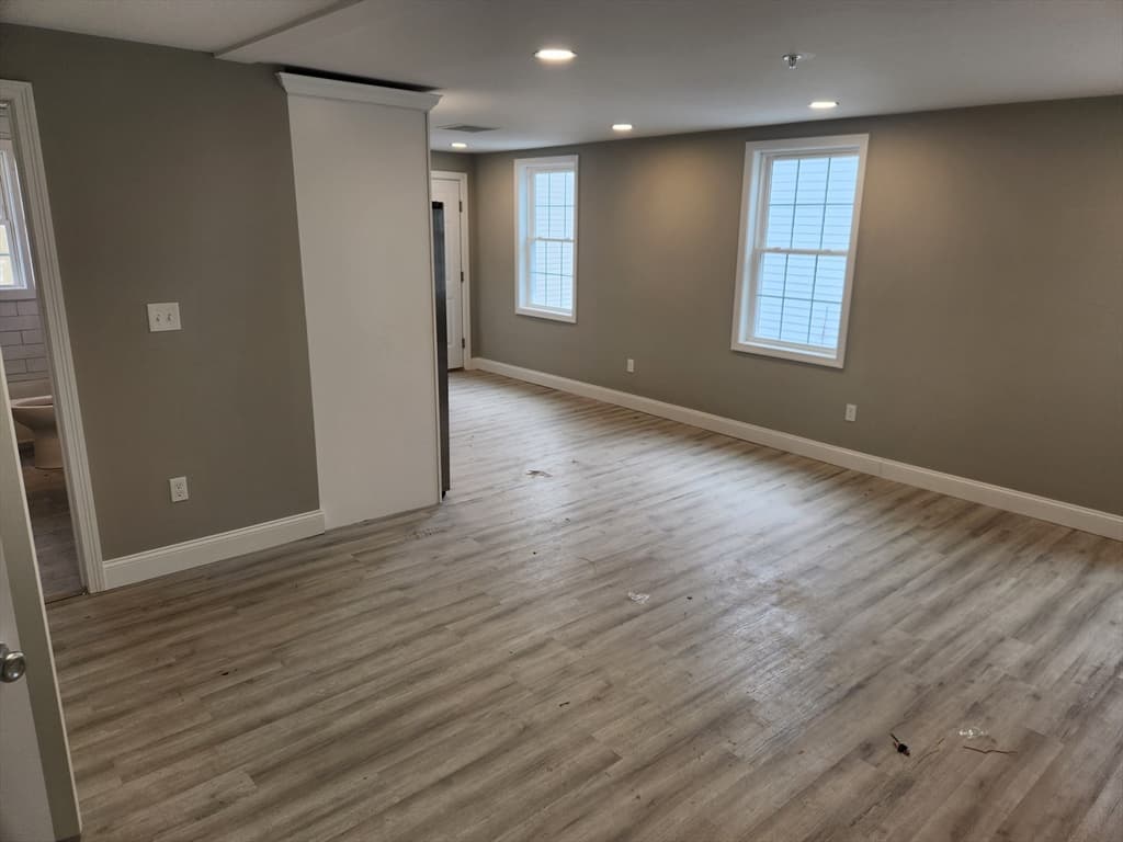 84 Readville St #1