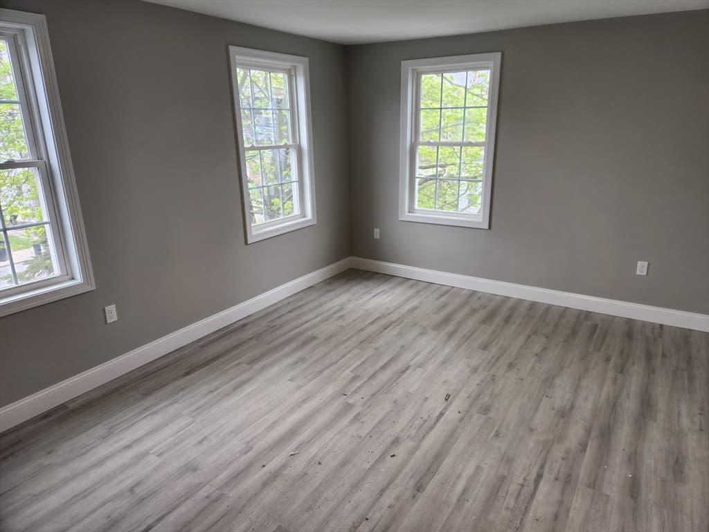 84 Readville St #1 photo 5