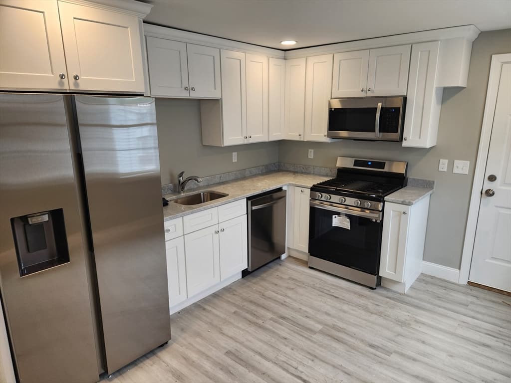 84 Readville St #1 photo 4