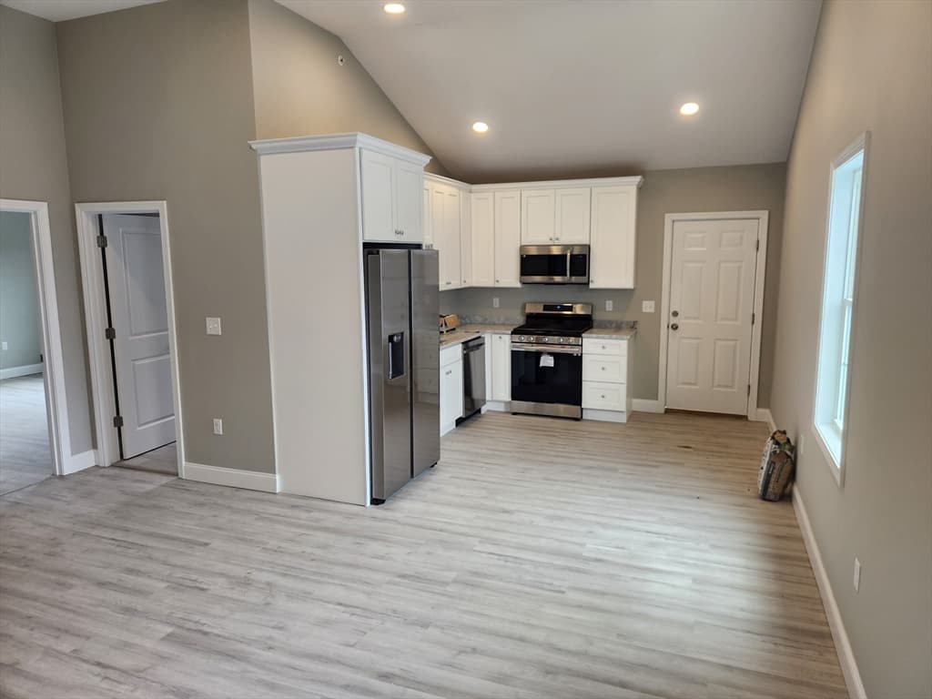 84 Readville St #3 photo 2
