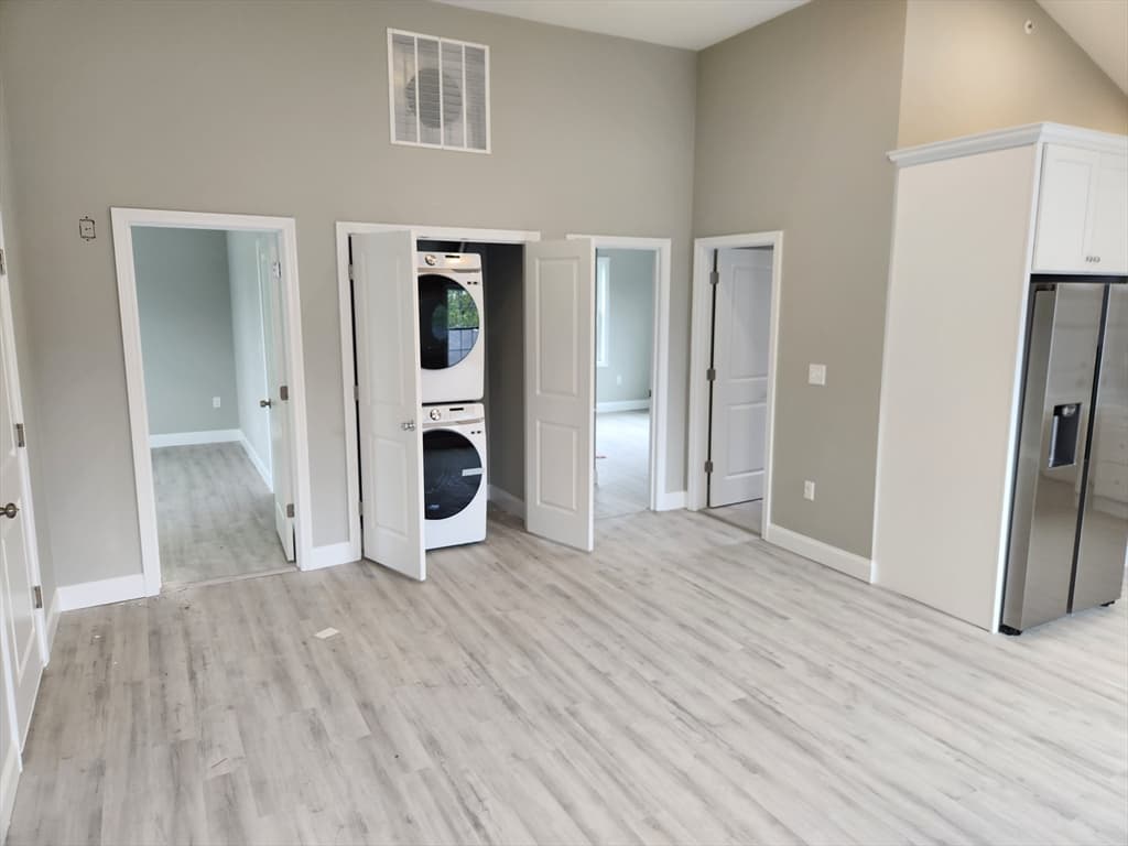 84 Readville St #3 photo 3