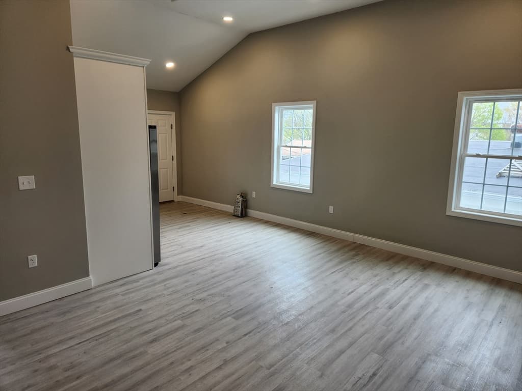 84 Readville St #3