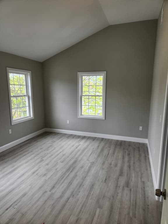 84 Readville St #3 photo 5