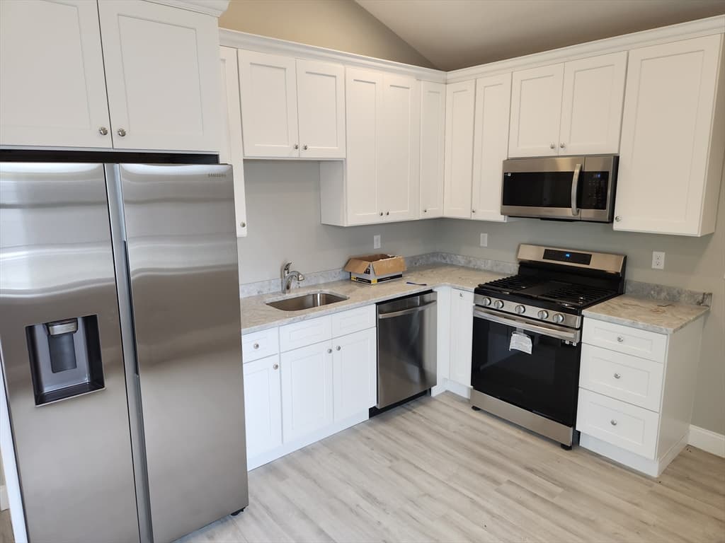 84 Readville St #3 photo 4