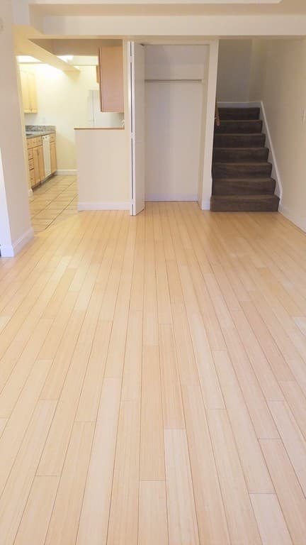 108 Peterborough St. #55K photo 2