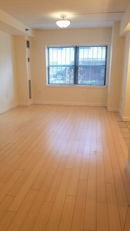 108 Peterborough St. #55K