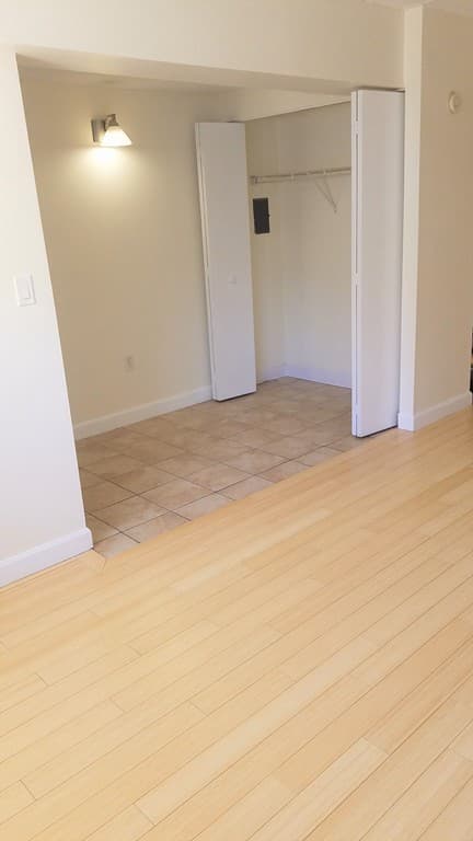 108 Peterborough St. #55K photo 5