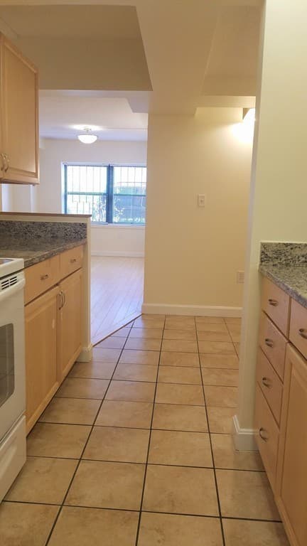 108 Peterborough St. #55K photo 4