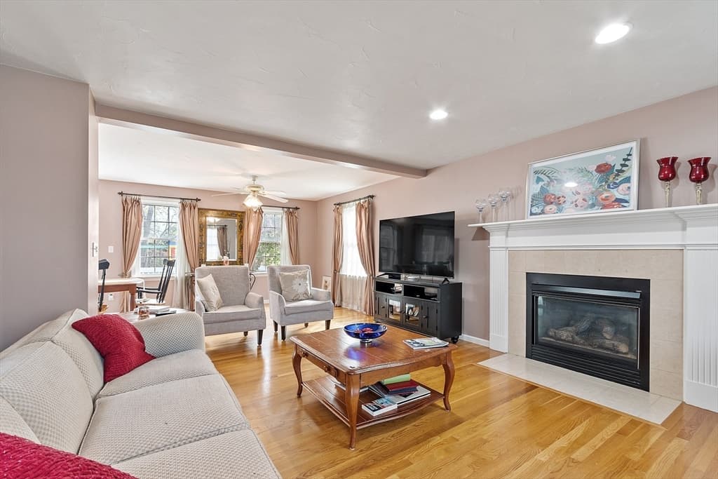 169 Arthur St photo 4