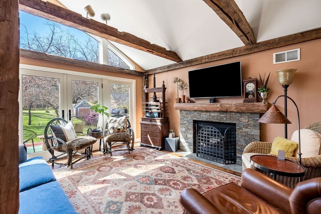20 Spofford St photo 2
