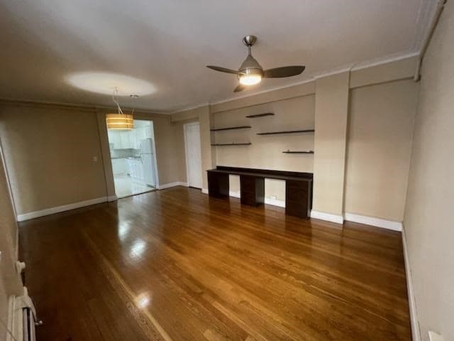1450 Beacon St #503 photo 2