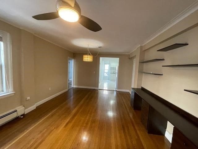 1450 Beacon St #503 photo 3