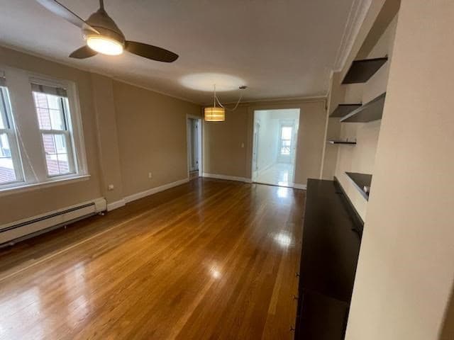1450 Beacon St #503