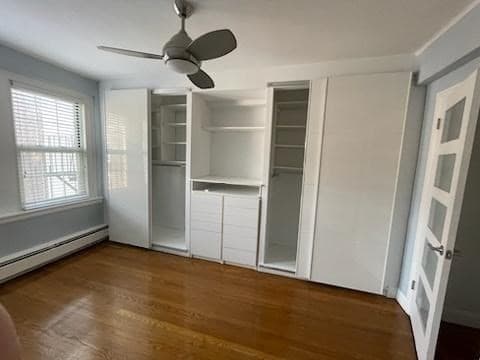 1450 Beacon St #503 photo 5