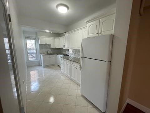 1450 Beacon St #503 photo 4