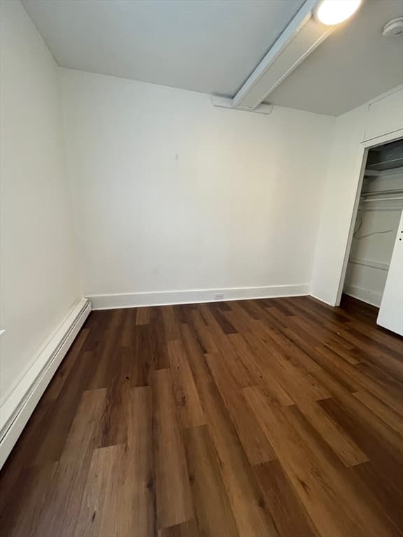 102 Summit Street #2A photo 5