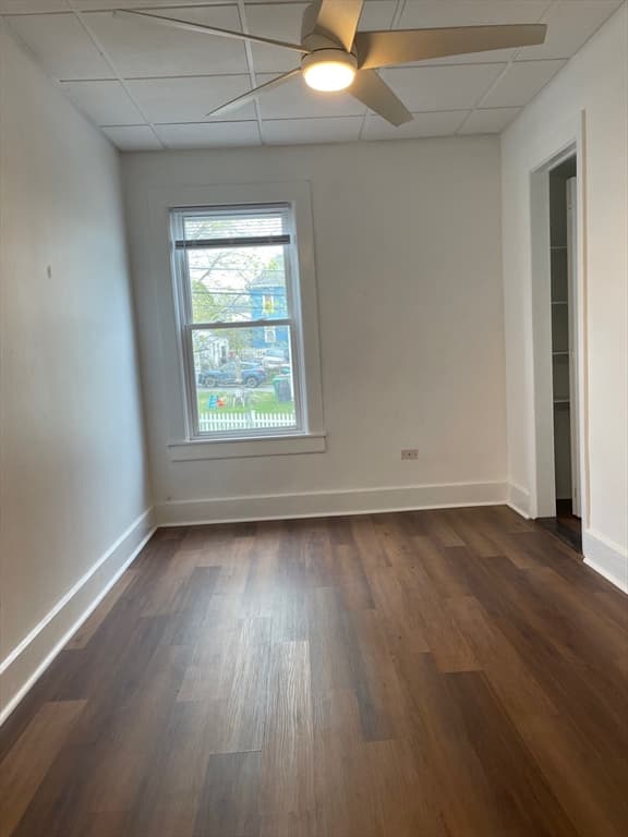 102 Summit Street #2A photo 4