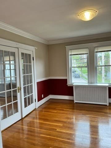 411 Beale Street #409 photo 5