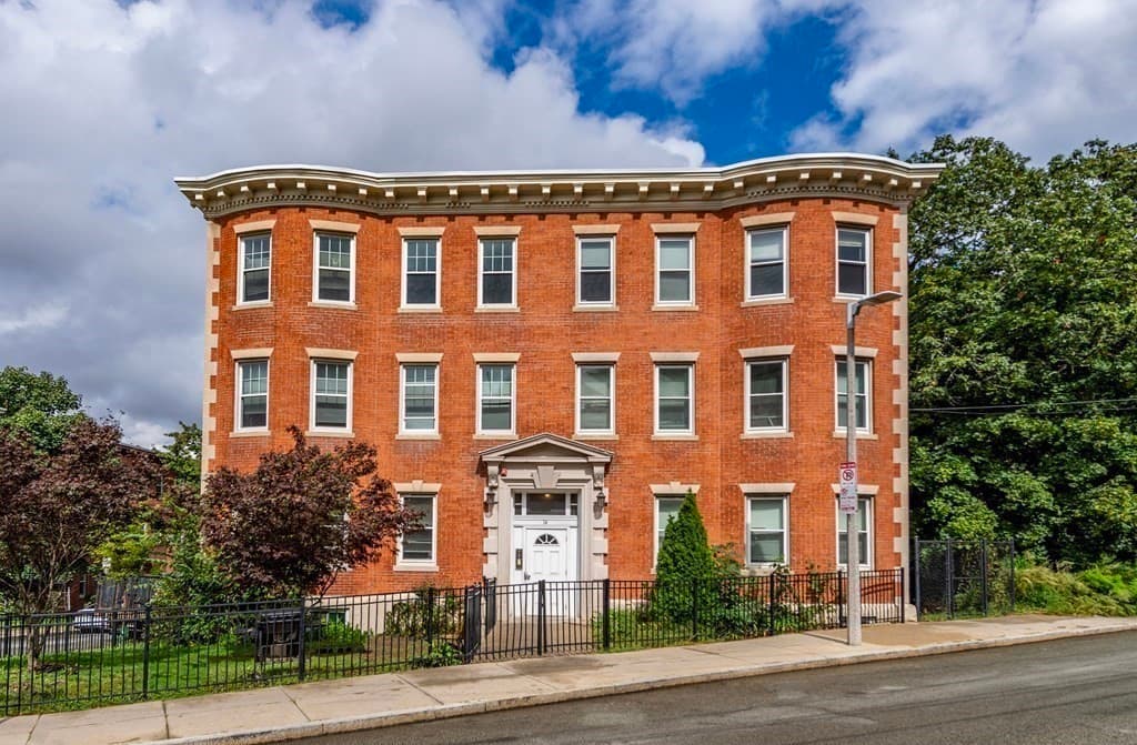 14 Townsend Street photo 3