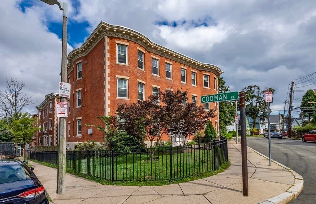 14 Townsend Street photo 4