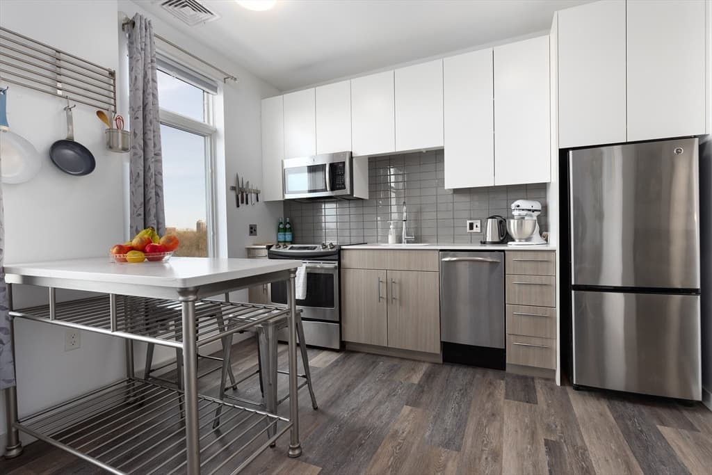 180 Telford St #519 photo 4