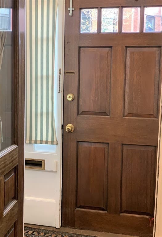 425 Marlborough Street #2 photo 5