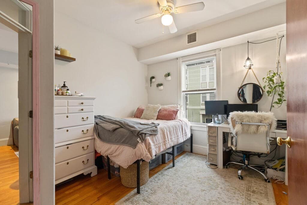 93 Old Harbor St #2 photo 5