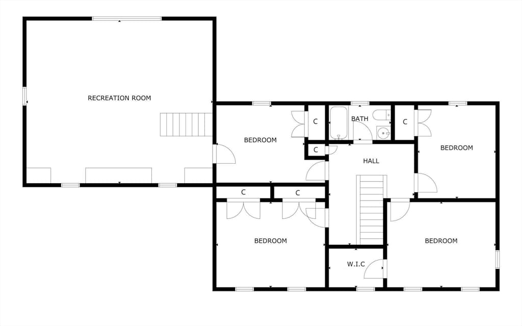 1531 Washington Street photo 5