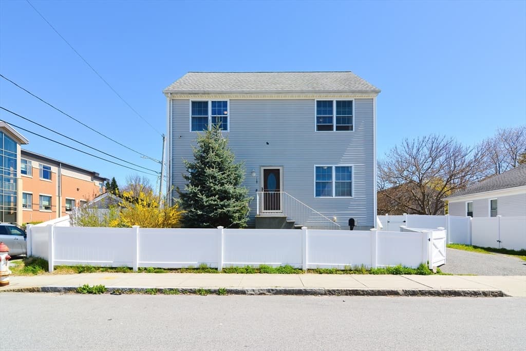 119 Tobin St