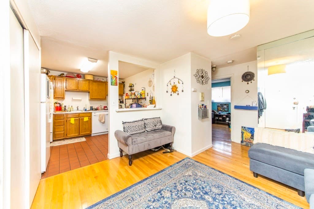 36 Bellvista Rd #28 photo 3