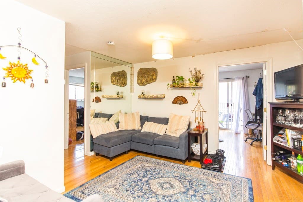 36 Bellvista Rd #28 photo 5