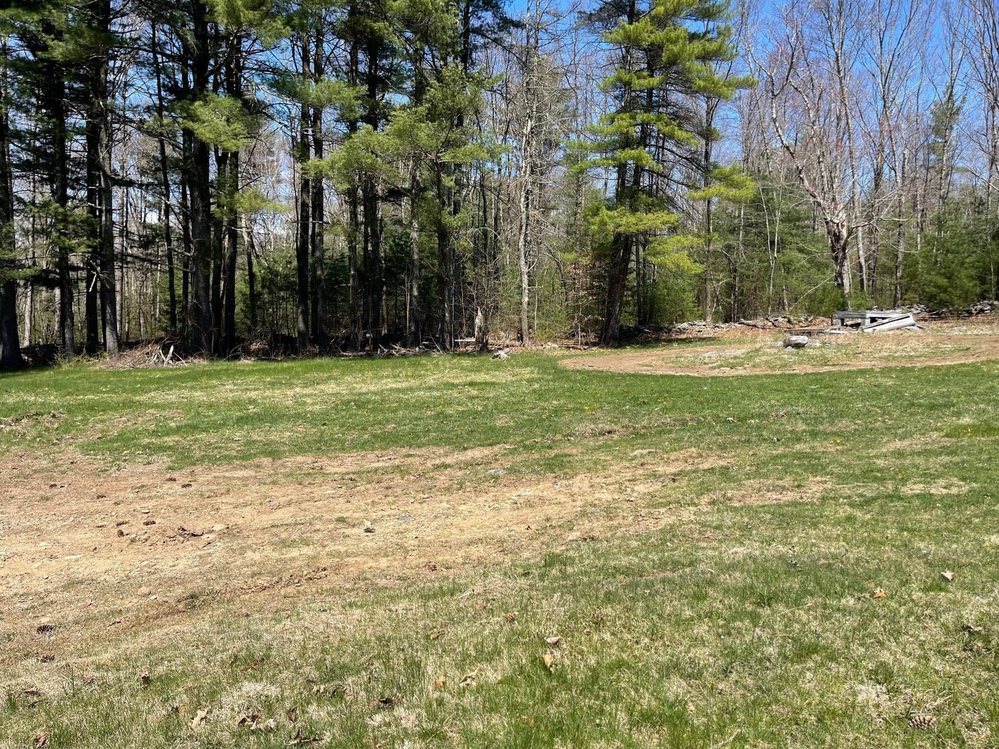 0 Short Rd photo 3