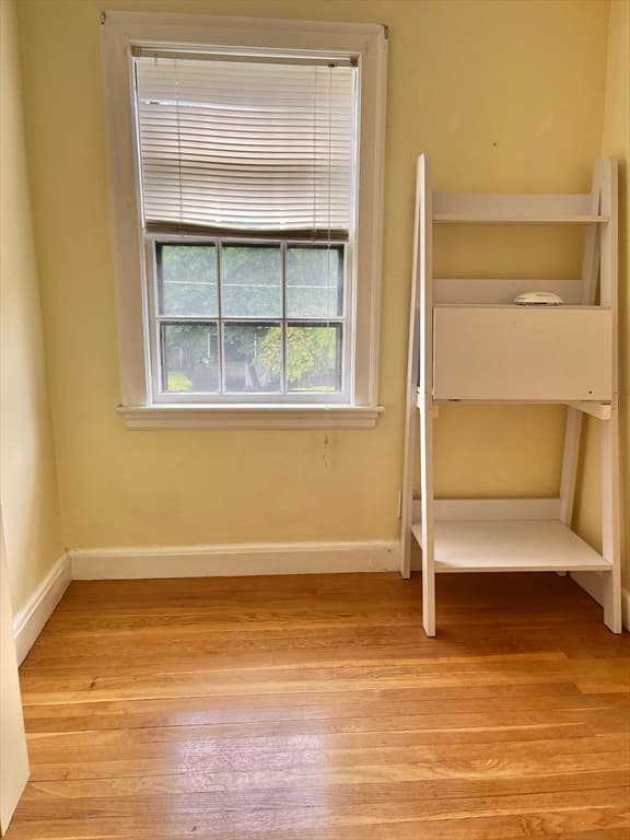 247 Washington St #4 photo 5