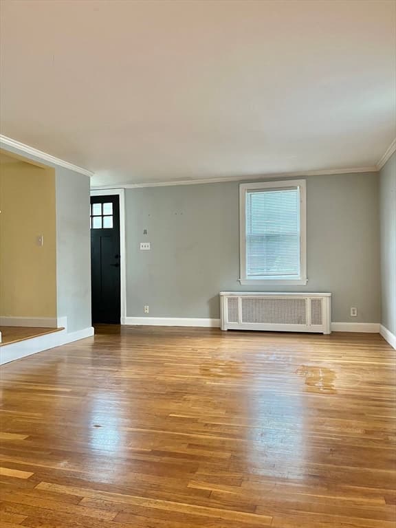 247 Washington St #4 photo 4