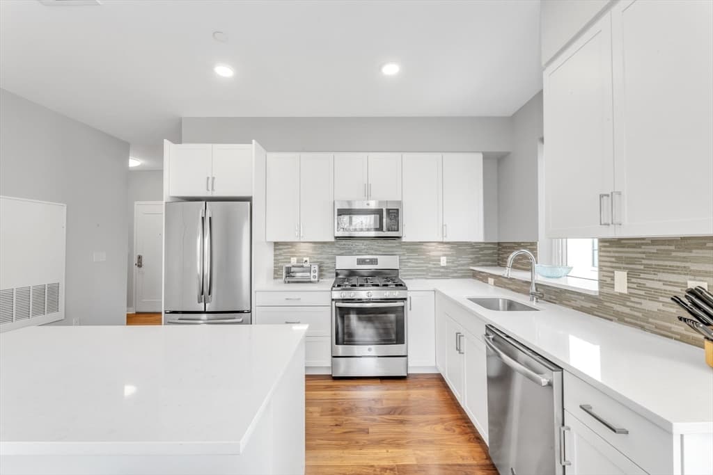 3531 Washington Street #301 photo 3