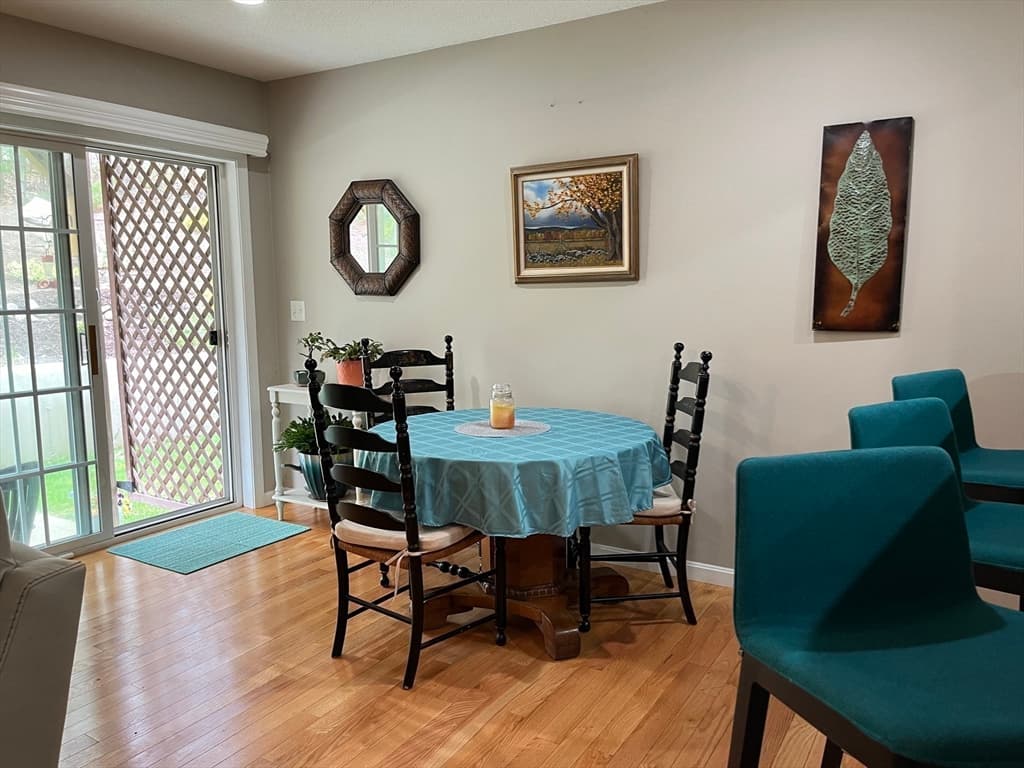 18 Palmer Rd #20 photo 3