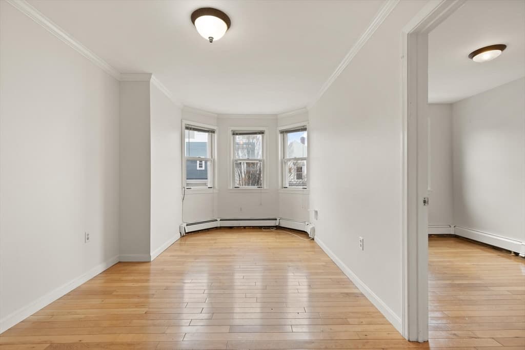 267 Lexington St #3 photo 3