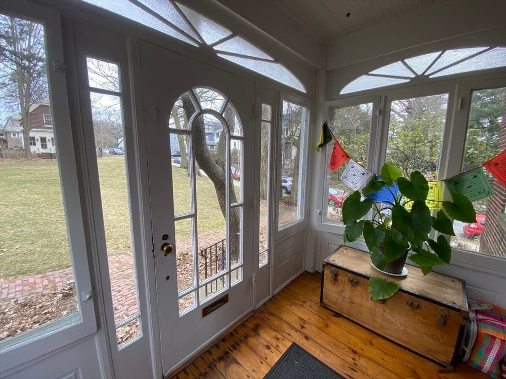 54 Southbourne Rd #54 photo 2