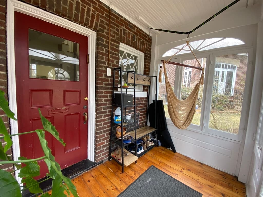 54 Southbourne Rd #54 photo 3