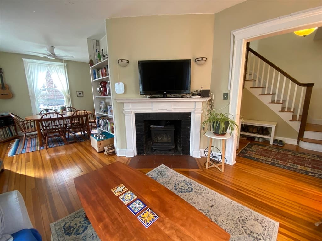 54 Southbourne Rd #54 photo 5