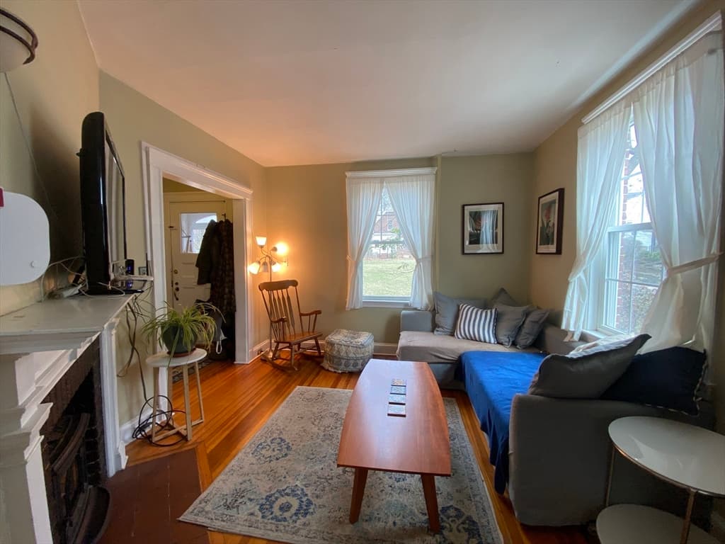 54 Southbourne Rd #54 photo 4