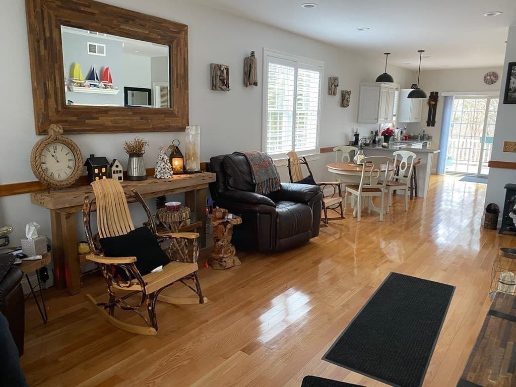 1346 Main Road #D photo 2