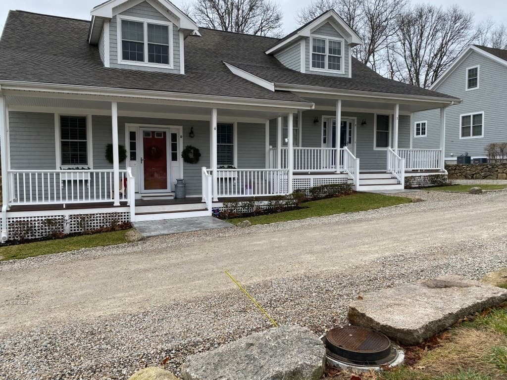 1346 Main Road #D