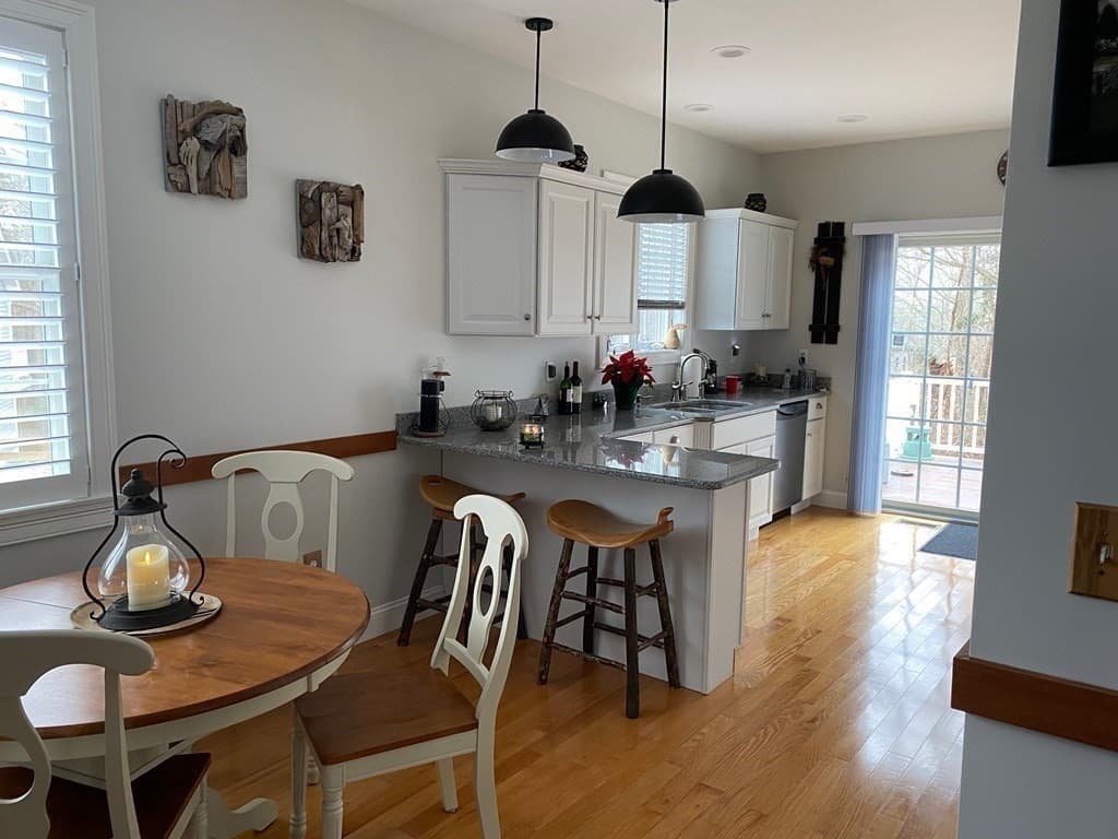1346 Main Road #D photo 4